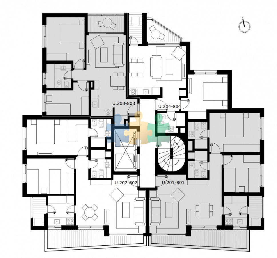 Brava - GoPunta - Portal Inmobiliario de Punta del Este - Maldonado