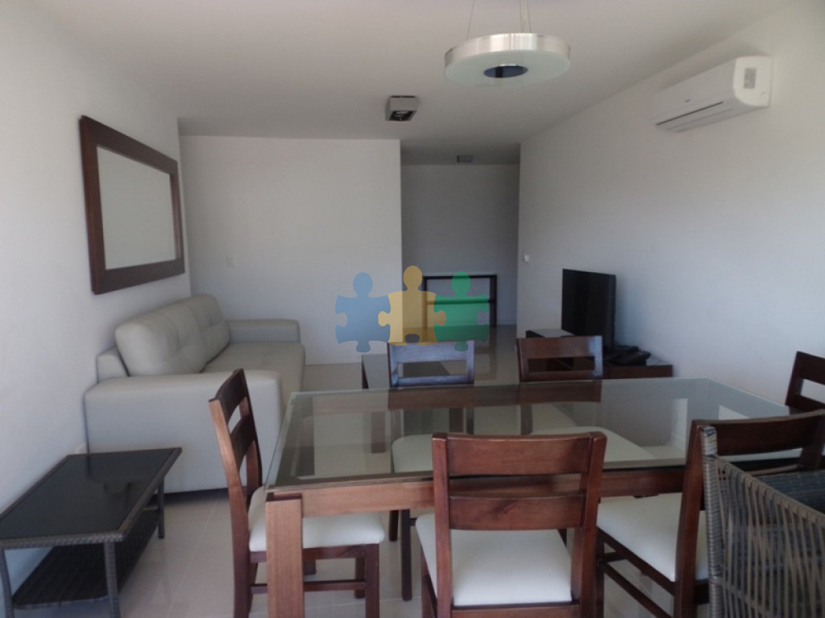 Propiedad - GoPunta - Portal Inmobiliario de Punta del Este - Maldonado