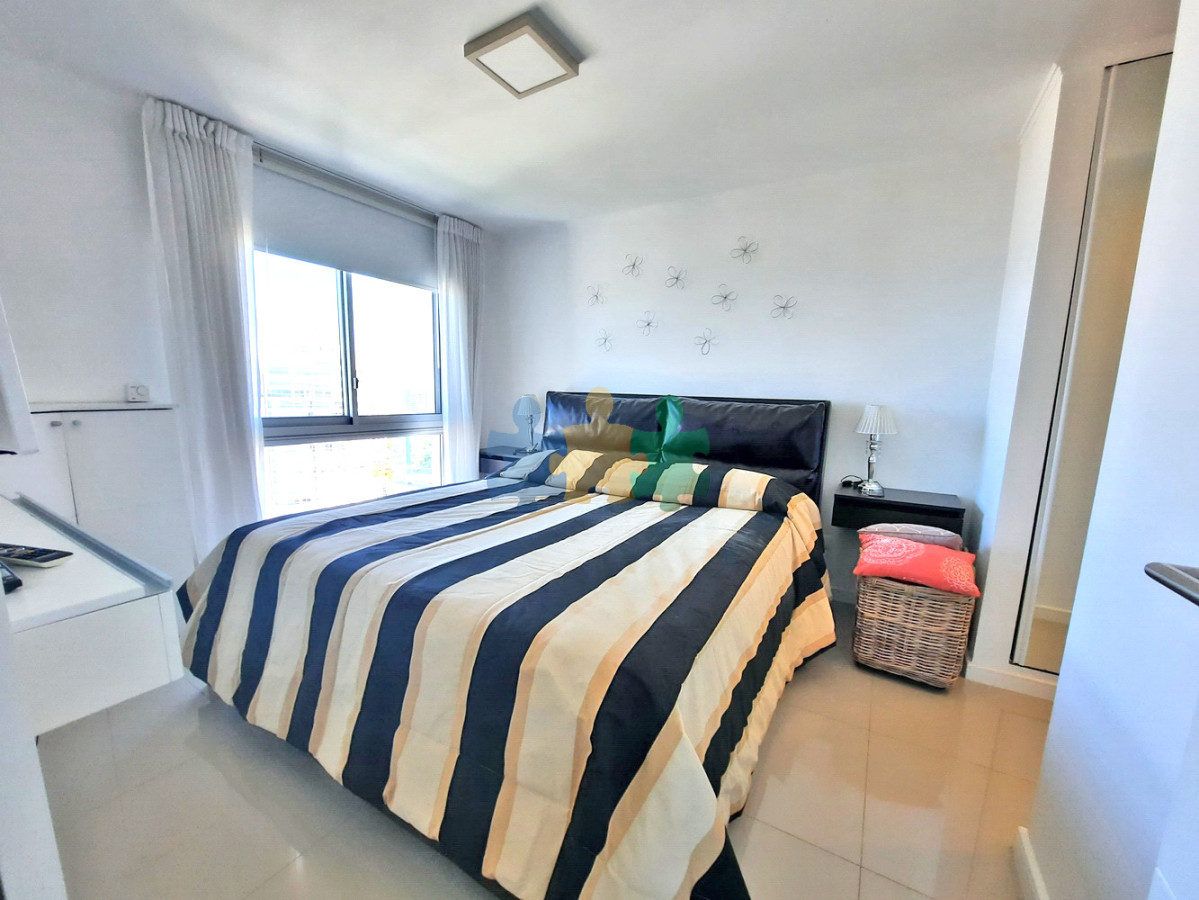 Aidy Grill - GoPunta - Portal Inmobiliario de Punta del Este - Maldonado
