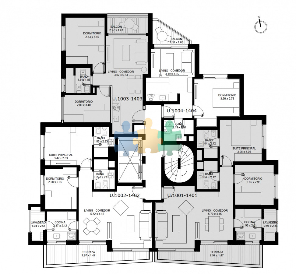 Brava - GoPunta - Portal Inmobiliario de Punta del Este - Maldonado