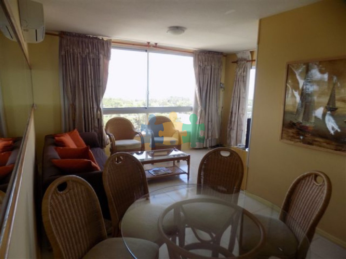 Roosevelt - GoPunta - Portal Inmobiliario de Punta del Este - Maldonado