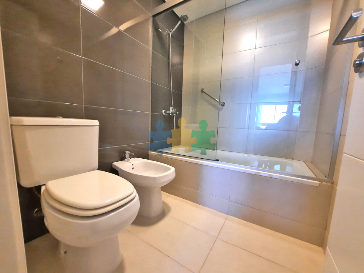 Aidy Grill - GoPunta - Portal Inmobiliario de Punta del Este - Maldonado