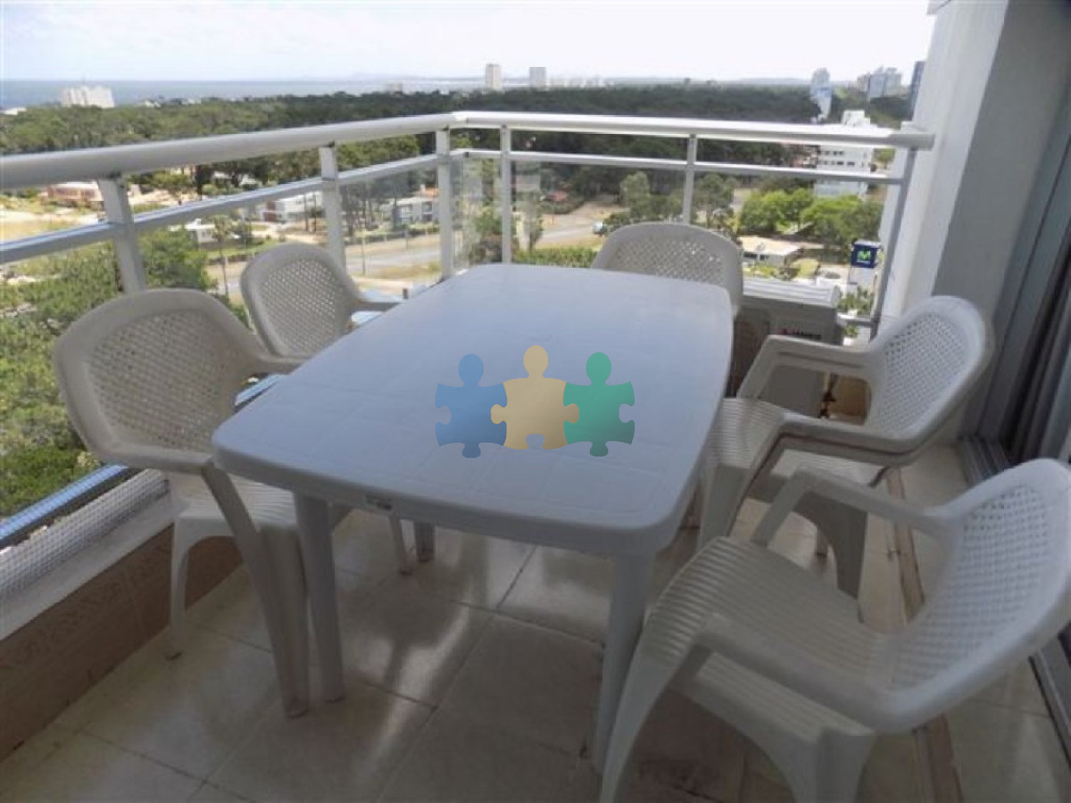 Roosevelt - GoPunta - Portal Inmobiliario de Punta del Este - Maldonado