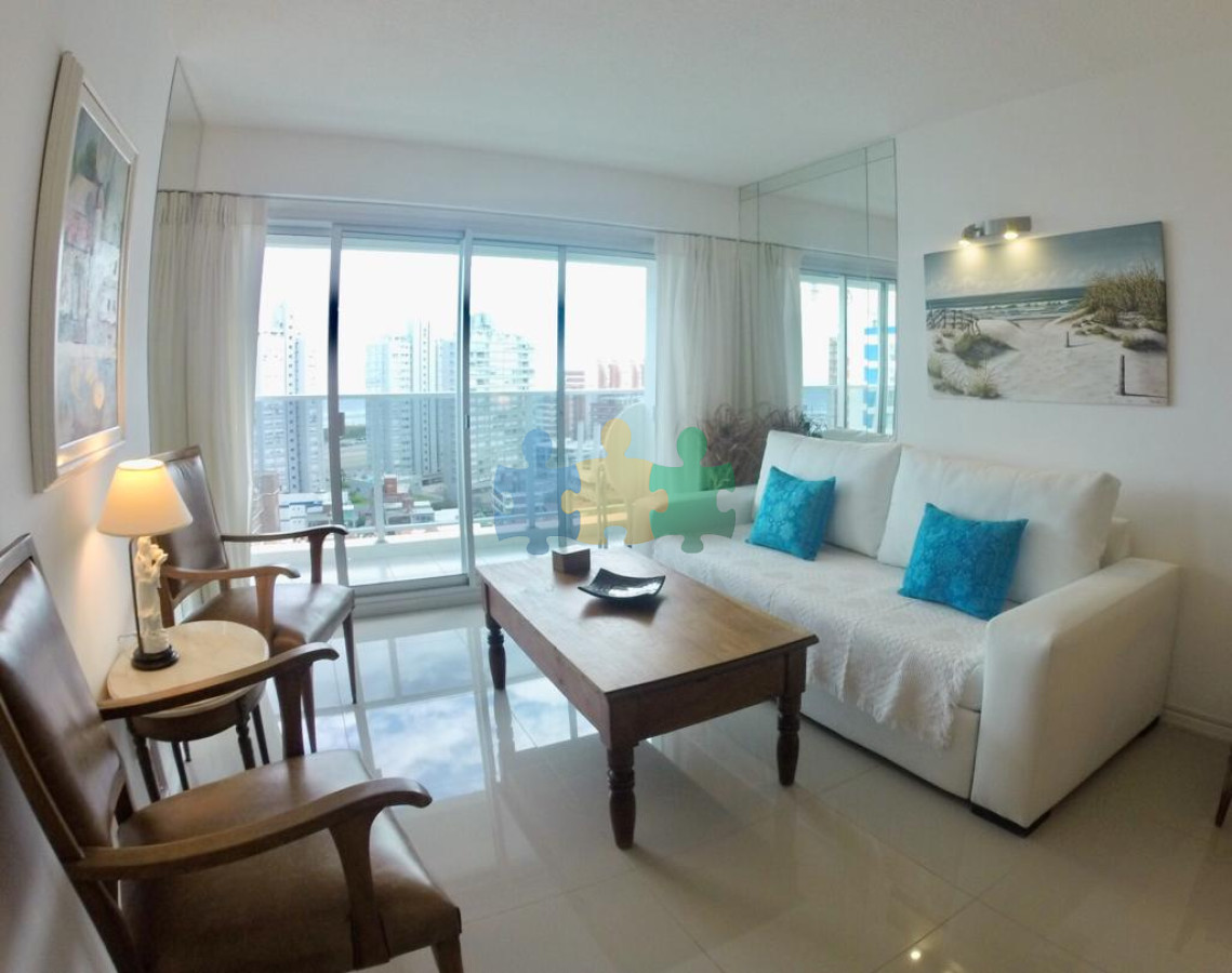 Chiverta - GoPunta - Portal Inmobiliario de Punta del Este - Maldonado