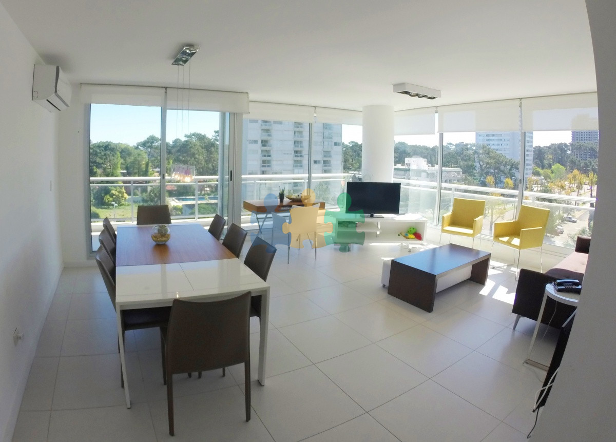 Roosevelt - GoPunta - Portal Inmobiliario de Punta del Este - Maldonado