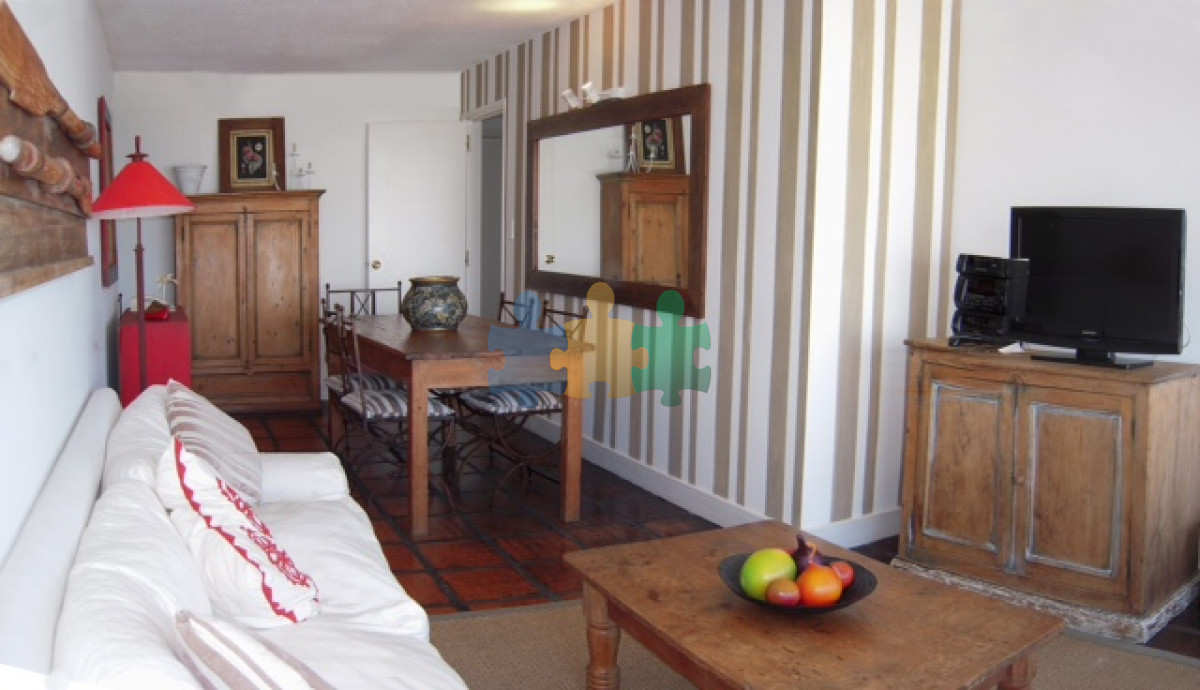 Propiedad - GoPunta - Portal Inmobiliario de Punta del Este - Maldonado