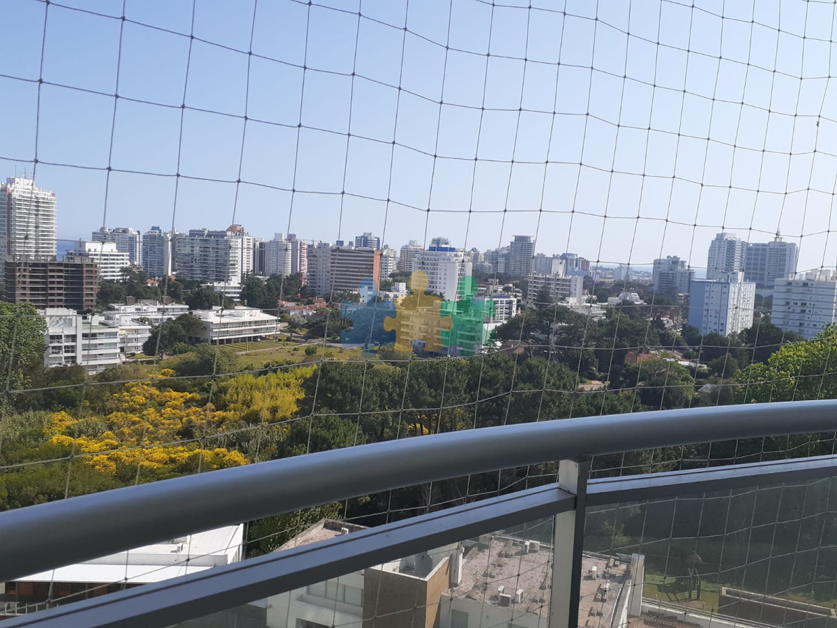 Roosevelt - GoPunta - Portal Inmobiliario de Punta del Este - Maldonado