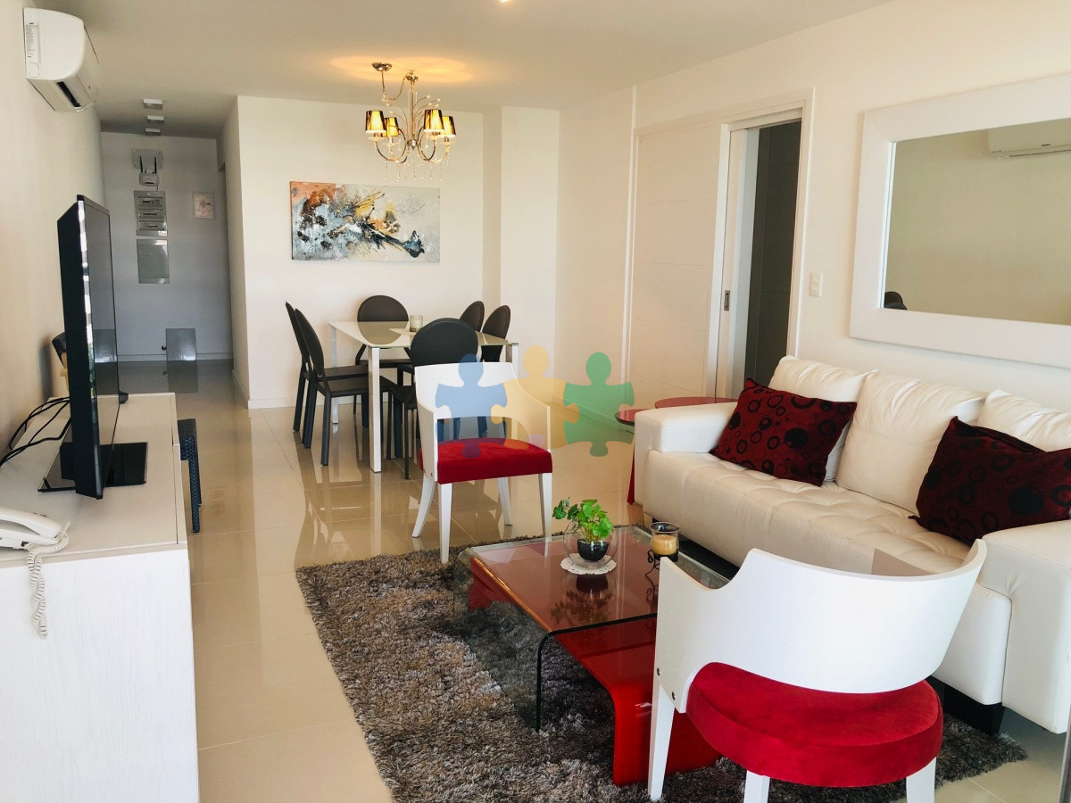 Aidy Grill - GoPunta - Portal Inmobiliario de Punta del Este - Maldonado