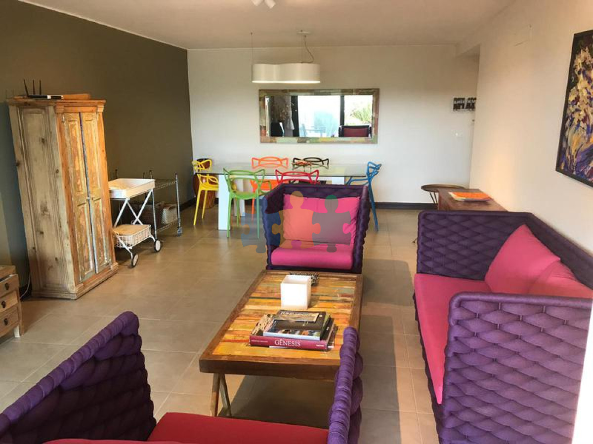 Propiedad - GoPunta - Portal Inmobiliario de Punta del Este - Maldonado