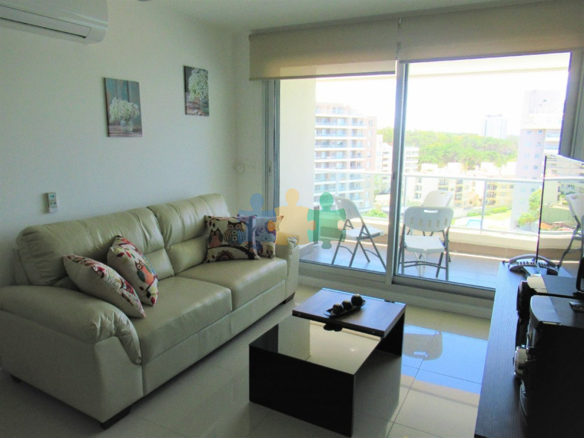 Aidy Grill - GoPunta - Portal Inmobiliario de Punta del Este - Maldonado