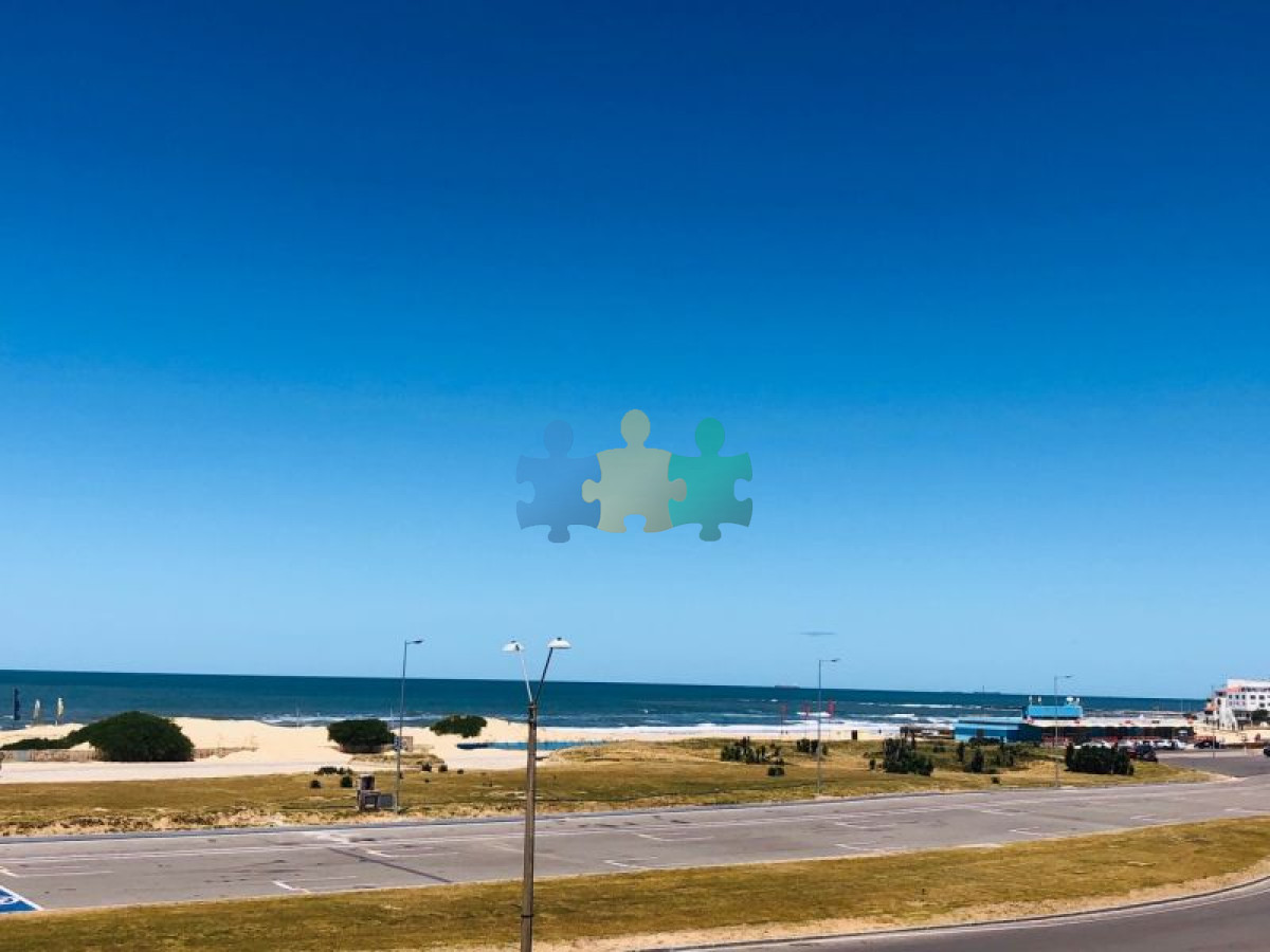 Propiedad - GoPunta - Portal Inmobiliario de Punta del Este - Maldonado