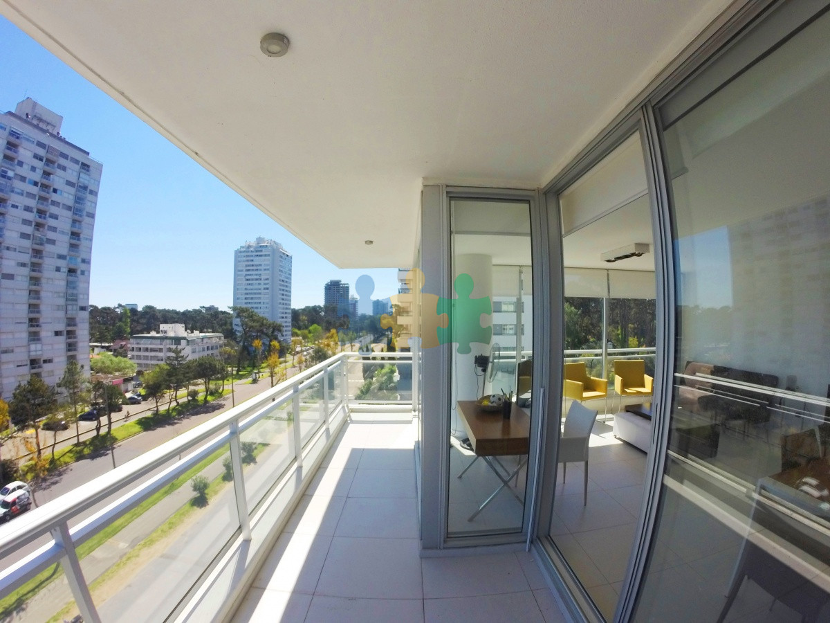 Roosevelt - GoPunta - Portal Inmobiliario de Punta del Este - Maldonado