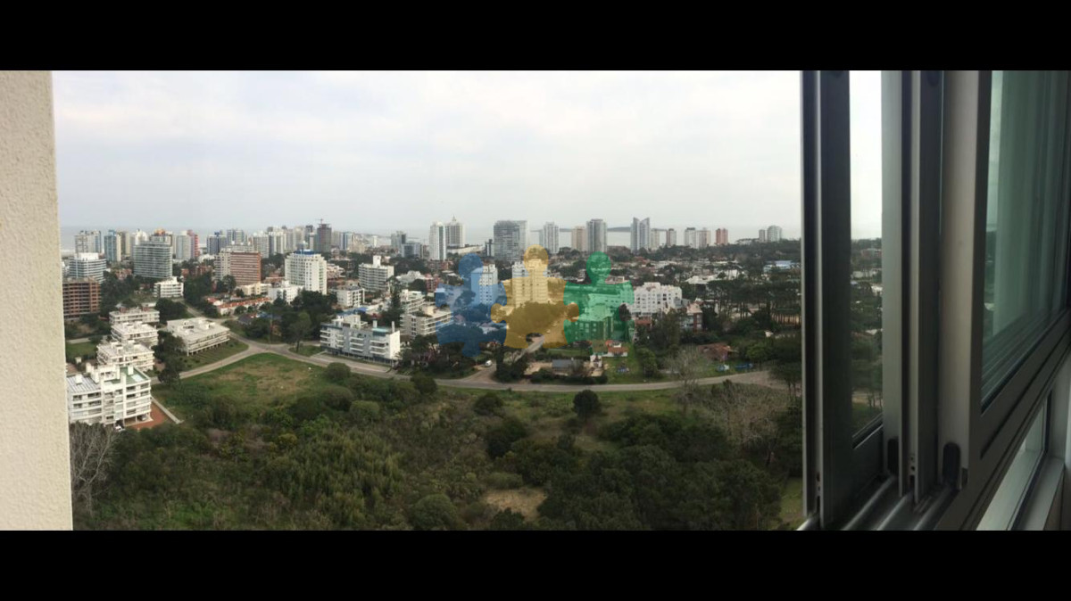 Roosevelt - GoPunta - Portal Inmobiliario de Punta del Este - Maldonado
