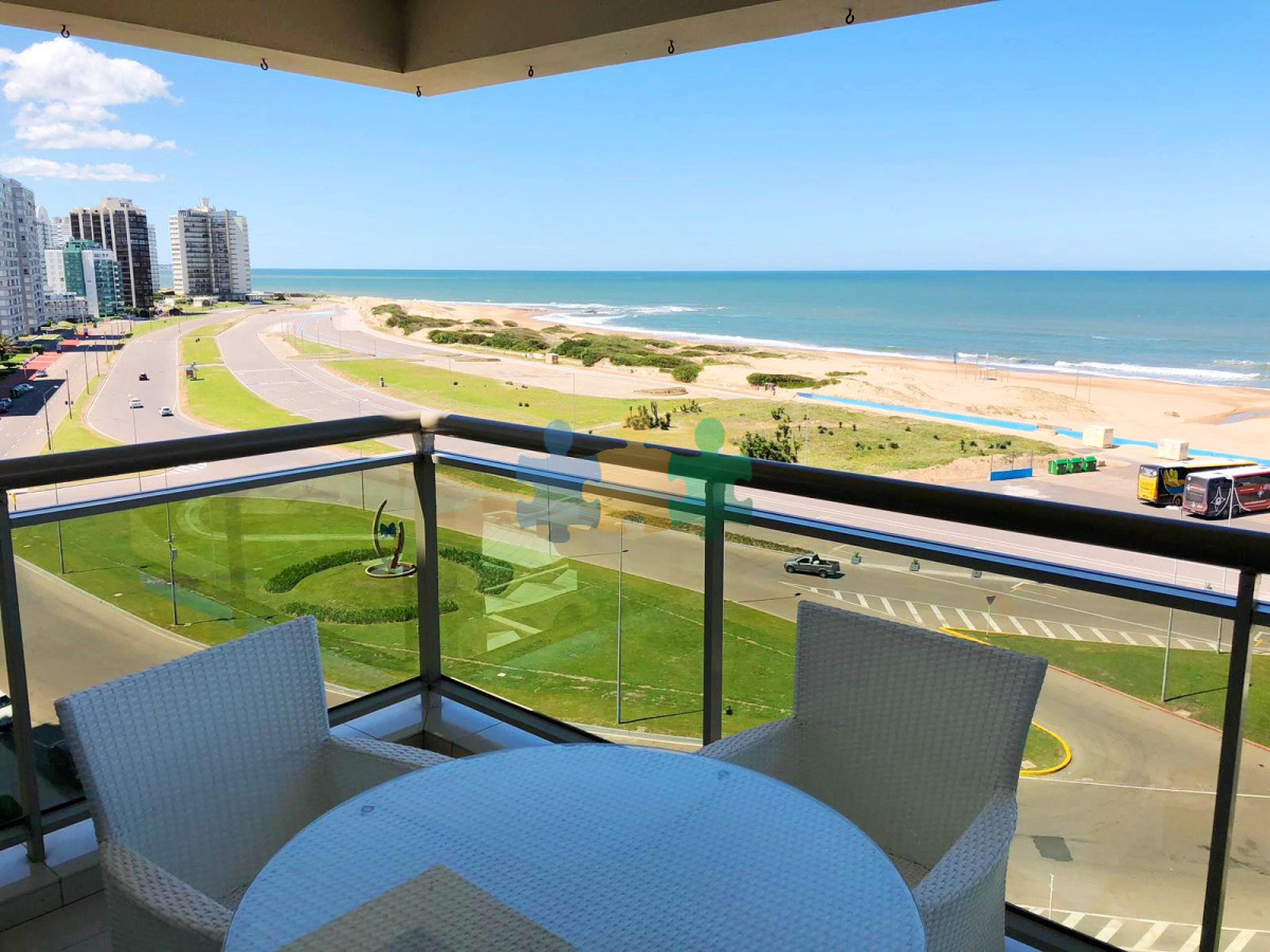 Peninsula - GoPunta - Portal Inmobiliario de Punta del Este - Maldonado