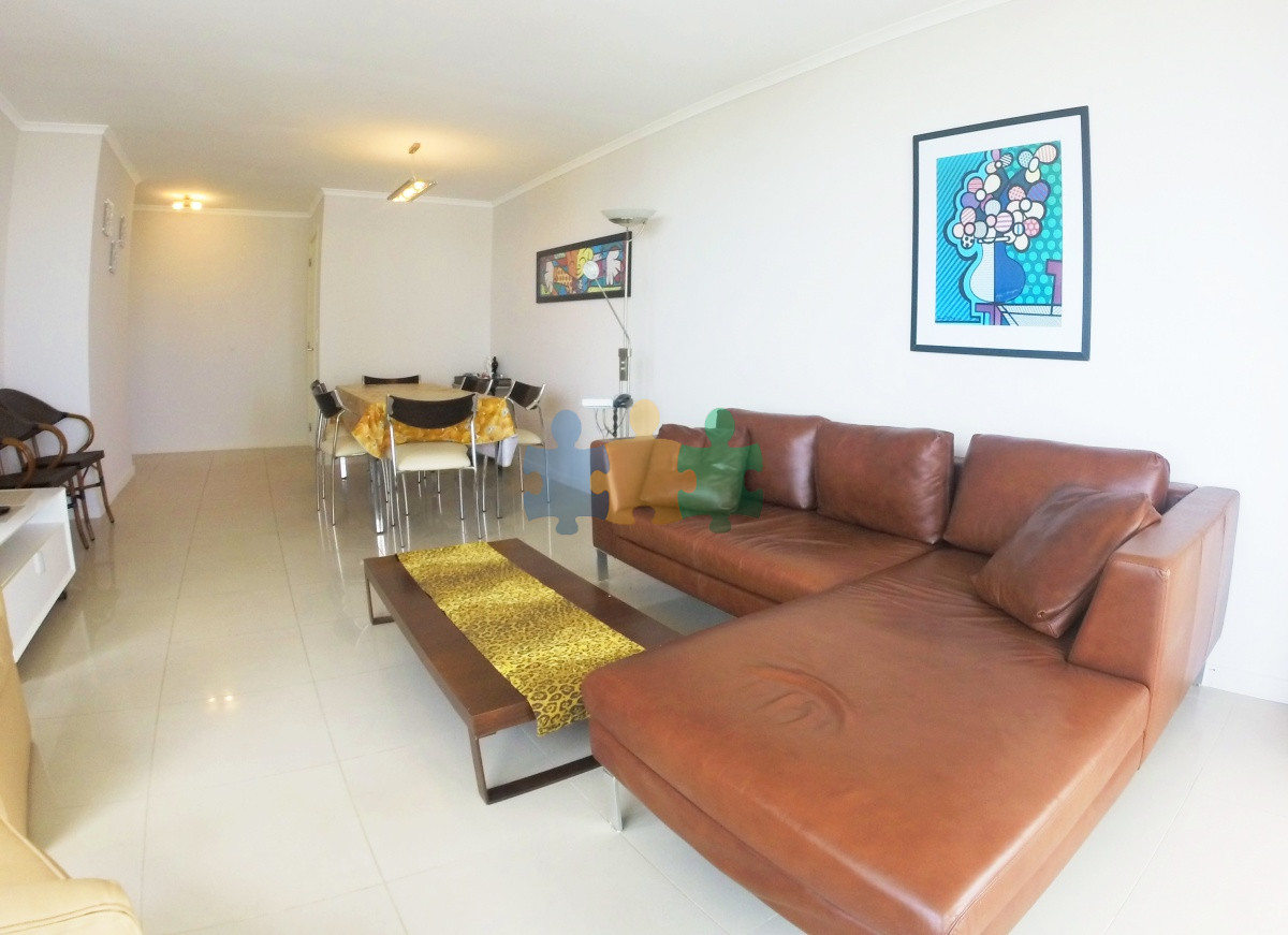 Roosevelt - GoPunta - Portal Inmobiliario de Punta del Este - Maldonado
