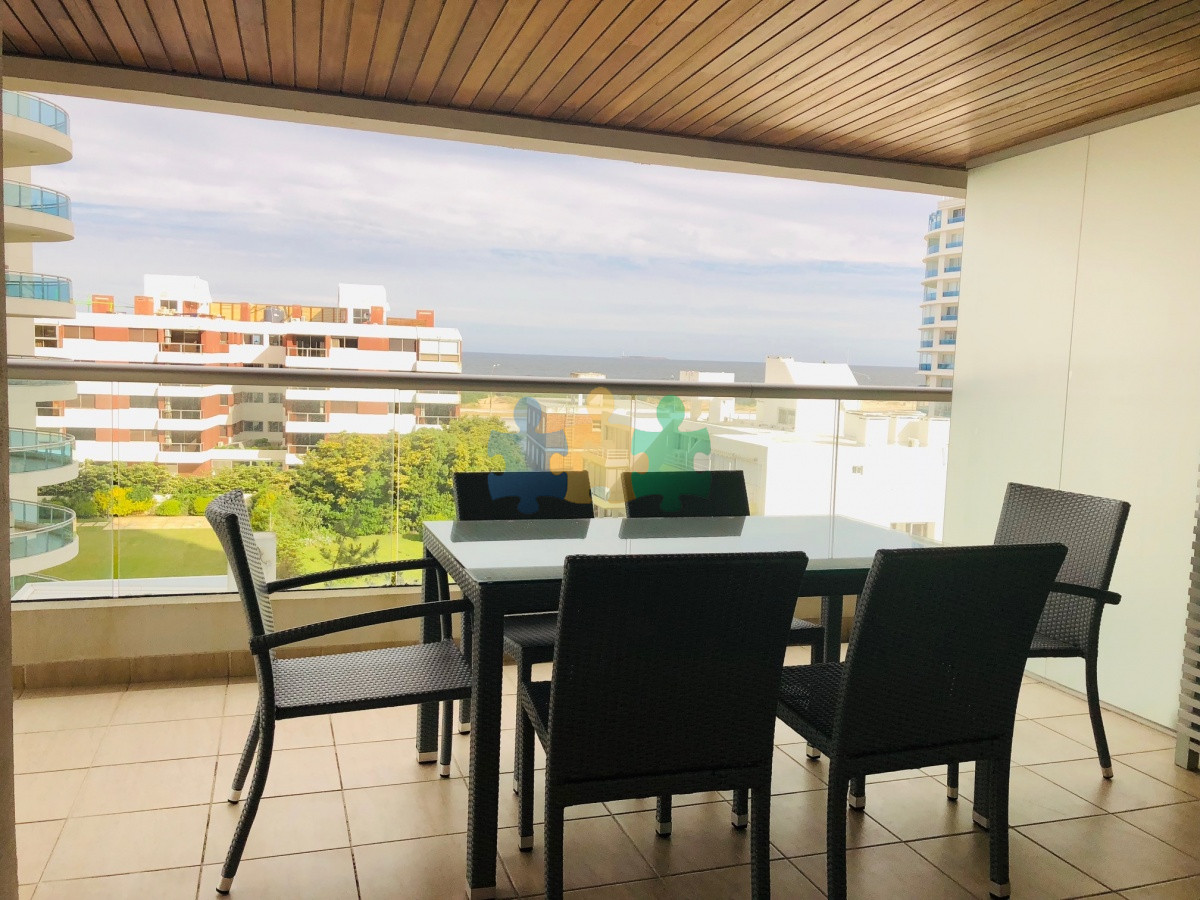 Aidy Grill - GoPunta - Portal Inmobiliario de Punta del Este - Maldonado