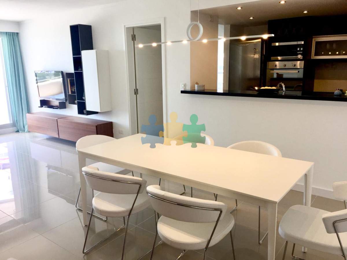 Chiverta - GoPunta - Portal Inmobiliario de Punta del Este - Maldonado