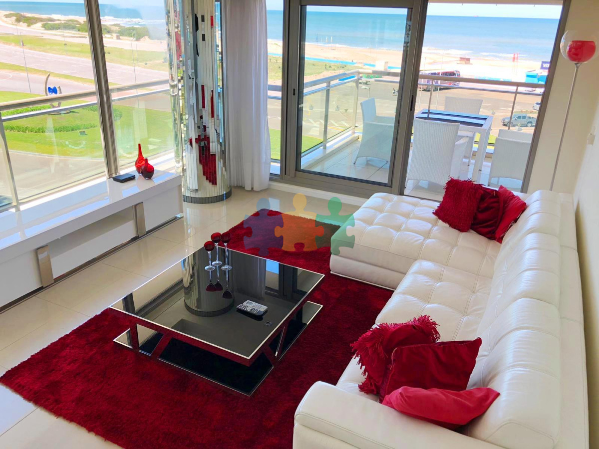 Península - GoPunta - Portal Inmobiliario de Punta del Este - Maldonado