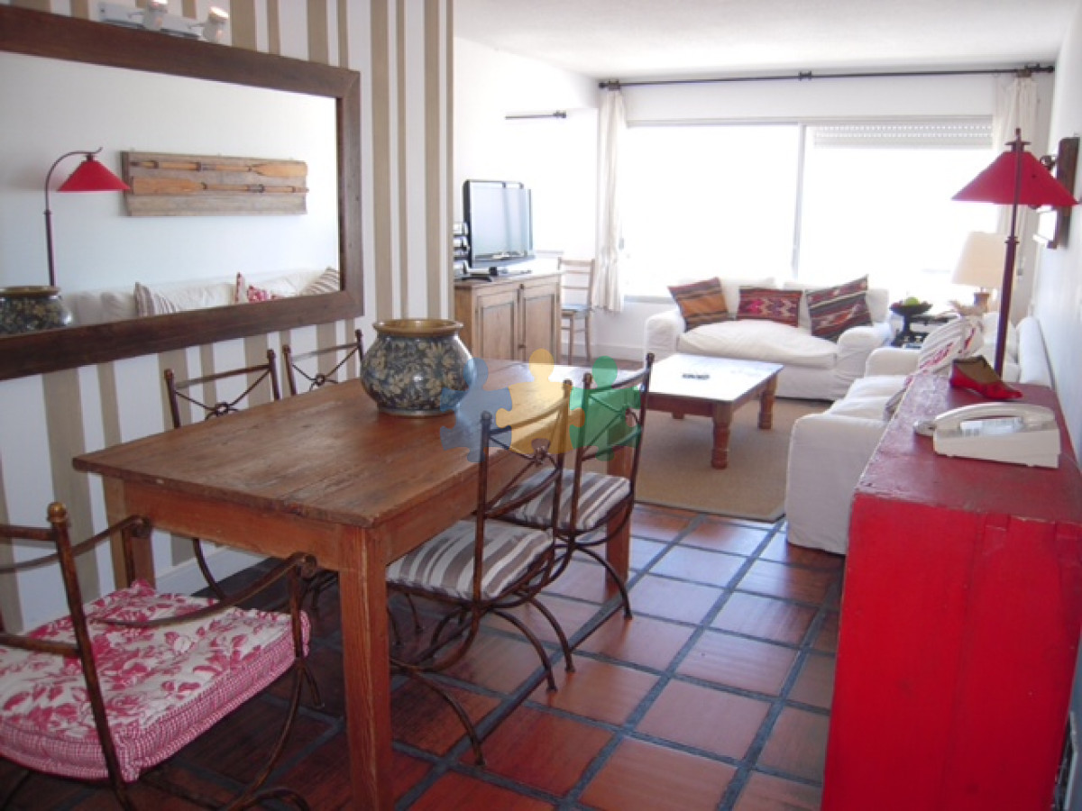 Propiedad - GoPunta - Portal Inmobiliario de Punta del Este - Maldonado