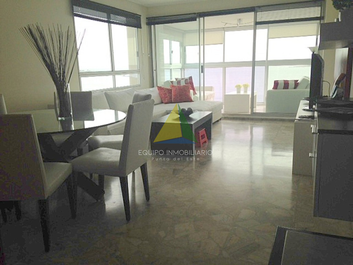 Mansa - GoPunta - Portal Inmobiliario de Punta del Este - Maldonado