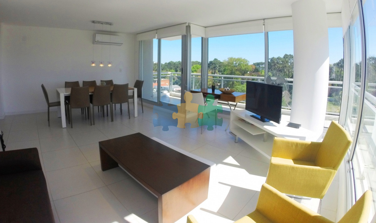 Roosevelt - GoPunta - Portal Inmobiliario de Punta del Este - Maldonado