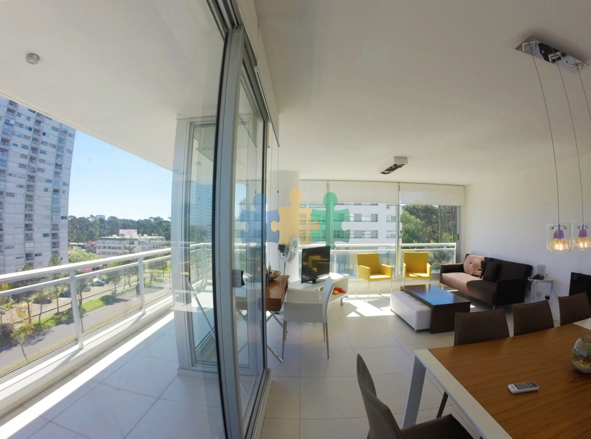 Roosevelt - GoPunta - Portal Inmobiliario de Punta del Este - Maldonado