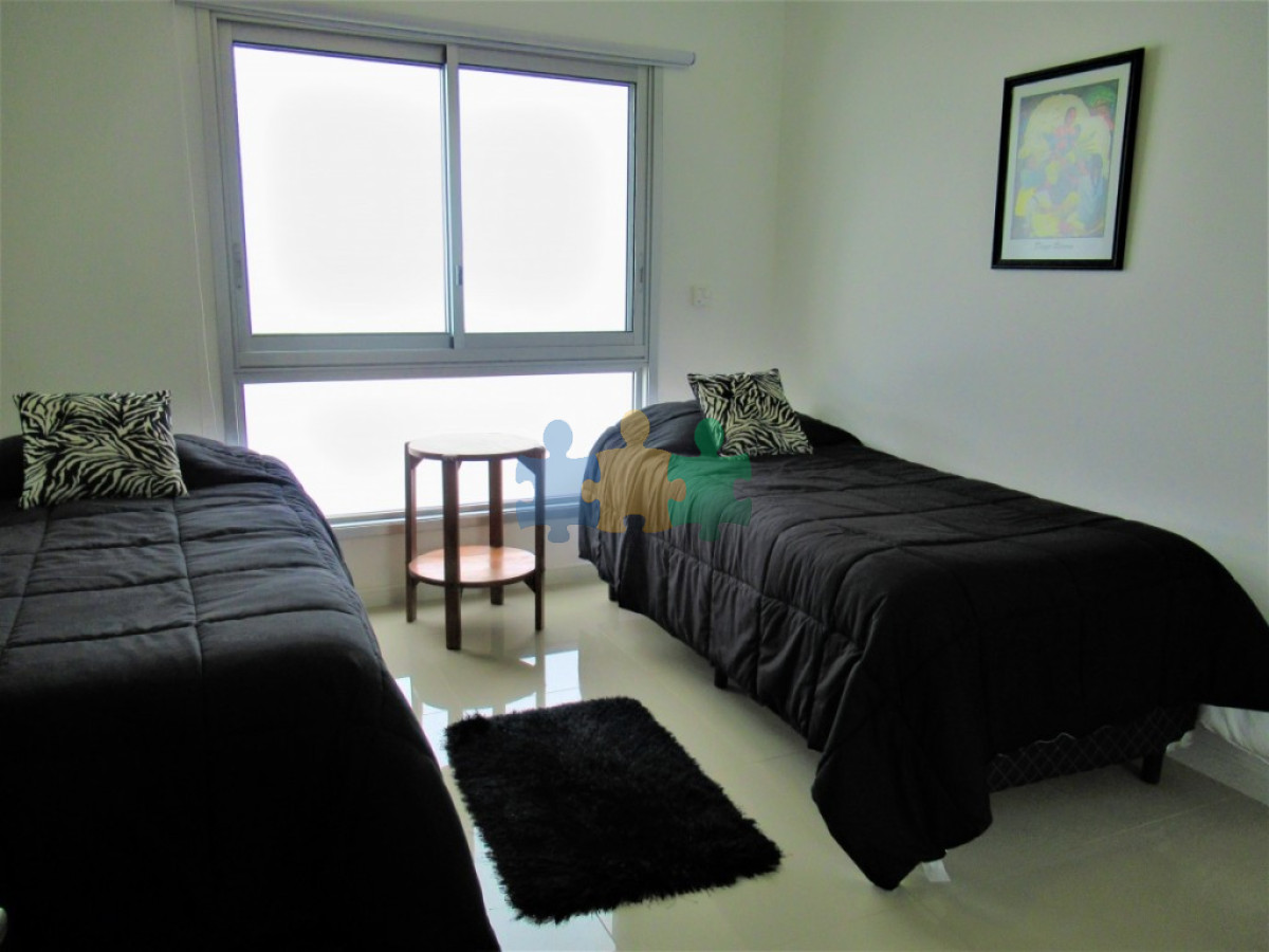 Aidy Grill - GoPunta - Portal Inmobiliario de Punta del Este - Maldonado