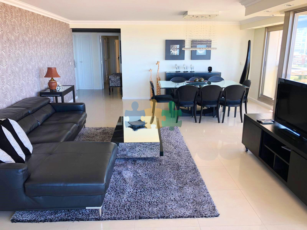 Peninsula - GoPunta - Portal Inmobiliario de Punta del Este - Maldonado
