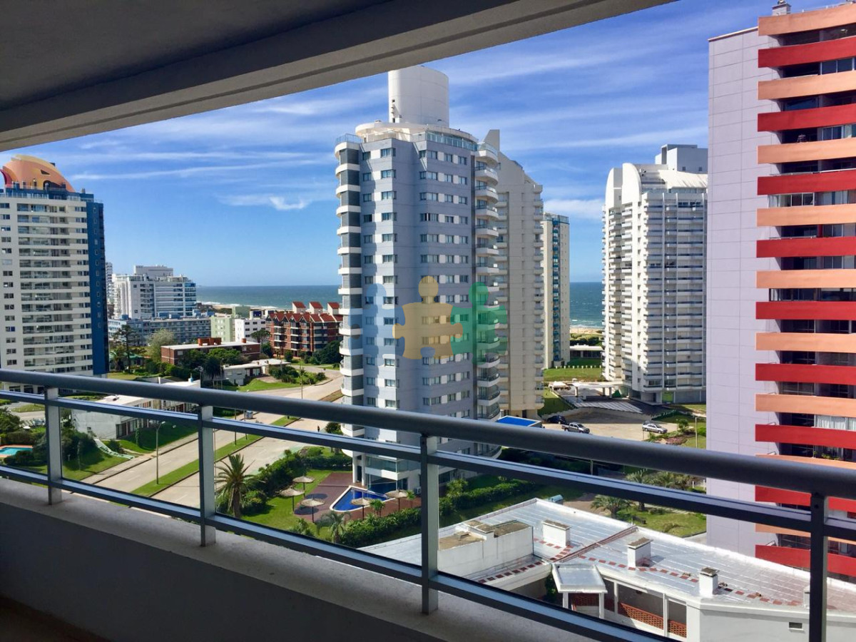 Chiverta - GoPunta - Portal Inmobiliario de Punta del Este - Maldonado
