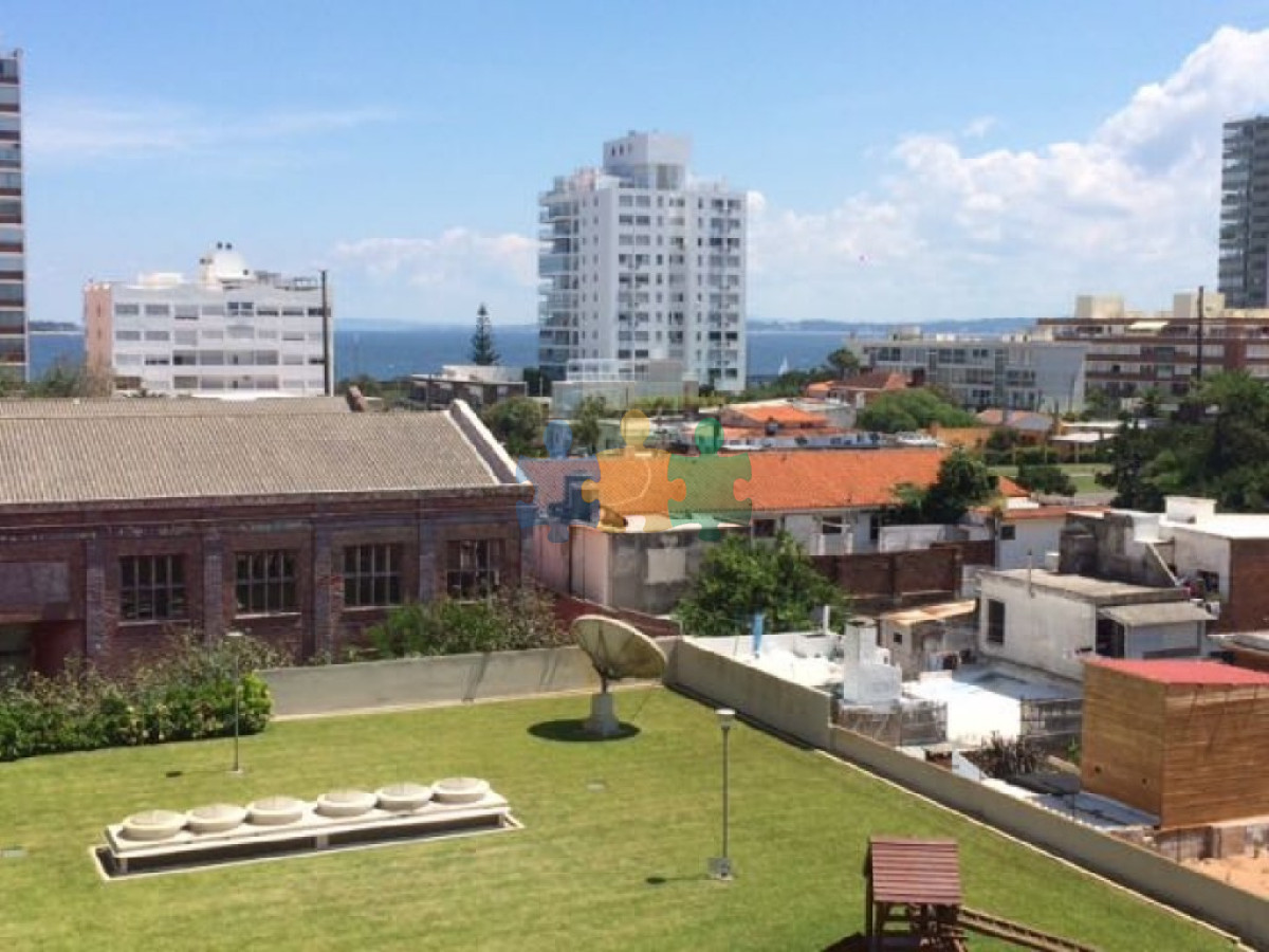 Brava - GoPunta - Portal Inmobiliario de Punta del Este - Maldonado