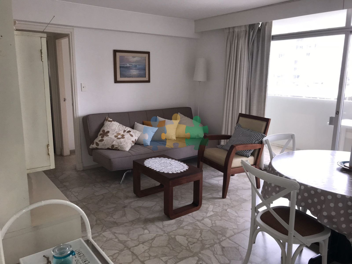 Propiedad - GoPunta - Portal Inmobiliario de Punta del Este - Maldonado