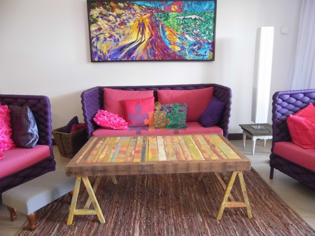 Propiedad - GoPunta - Portal Inmobiliario de Punta del Este - Maldonado