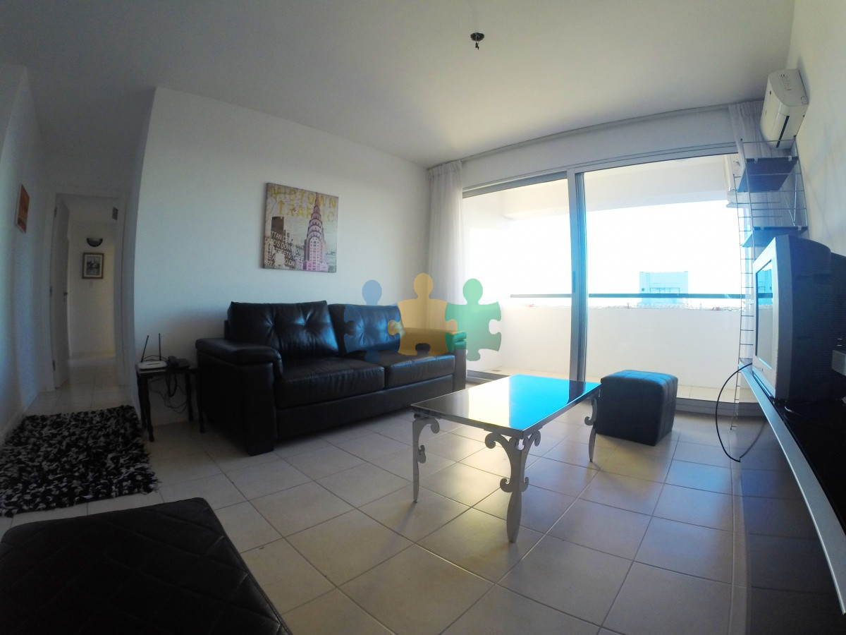 Propiedad - GoPunta - Portal Inmobiliario de Punta del Este - Maldonado