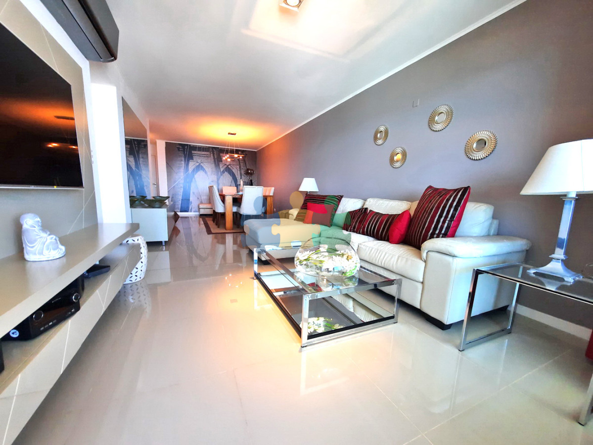 Aidy Grill - GoPunta - Portal Inmobiliario de Punta del Este - Maldonado