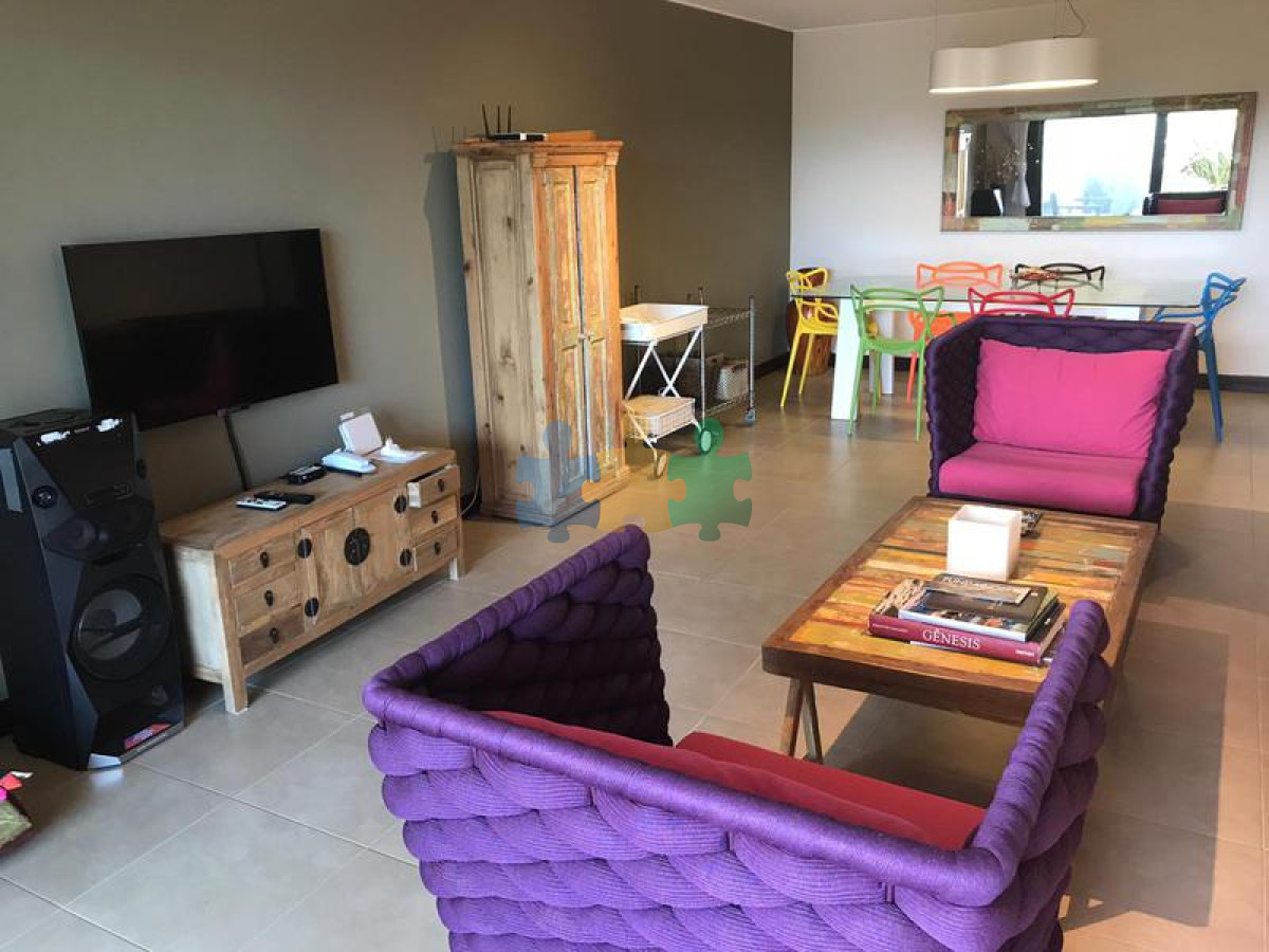 Propiedad - GoPunta - Portal Inmobiliario de Punta del Este - Maldonado