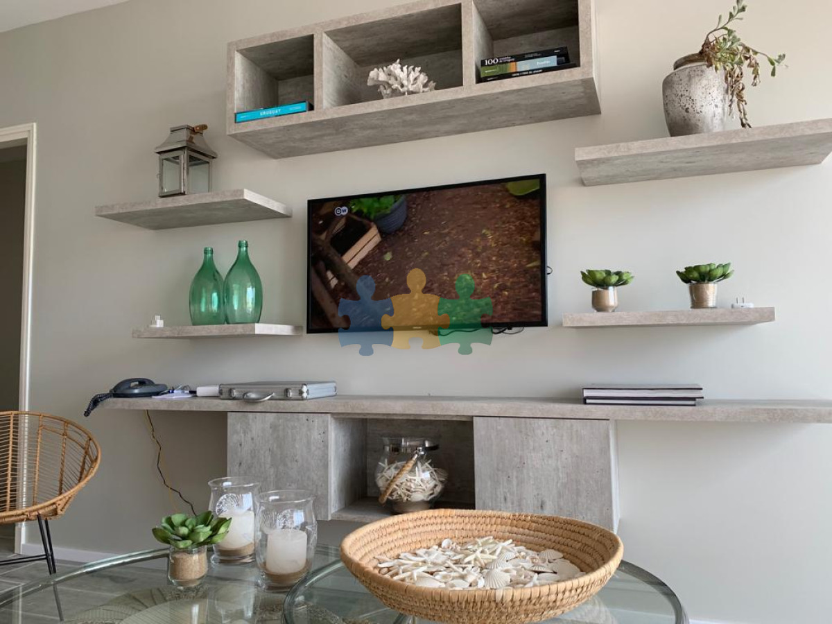 Propiedad - GoPunta - Portal Inmobiliario de Punta del Este - Maldonado