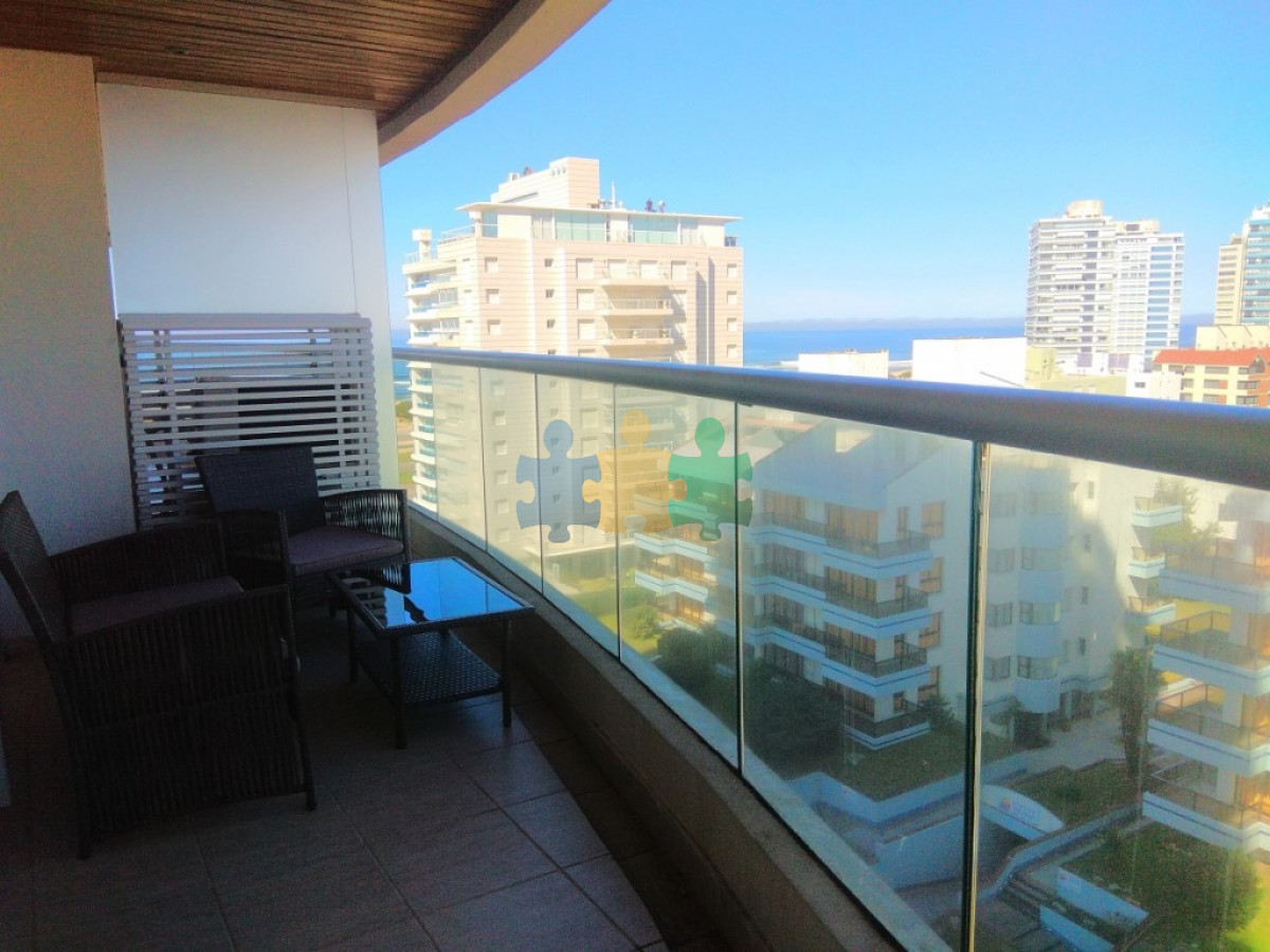 Propiedad - GoPunta - Portal Inmobiliario de Punta del Este - Maldonado