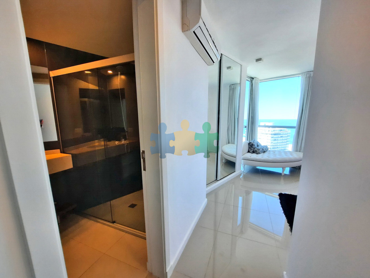 Aidy Grill - GoPunta - Portal Inmobiliario de Punta del Este - Maldonado