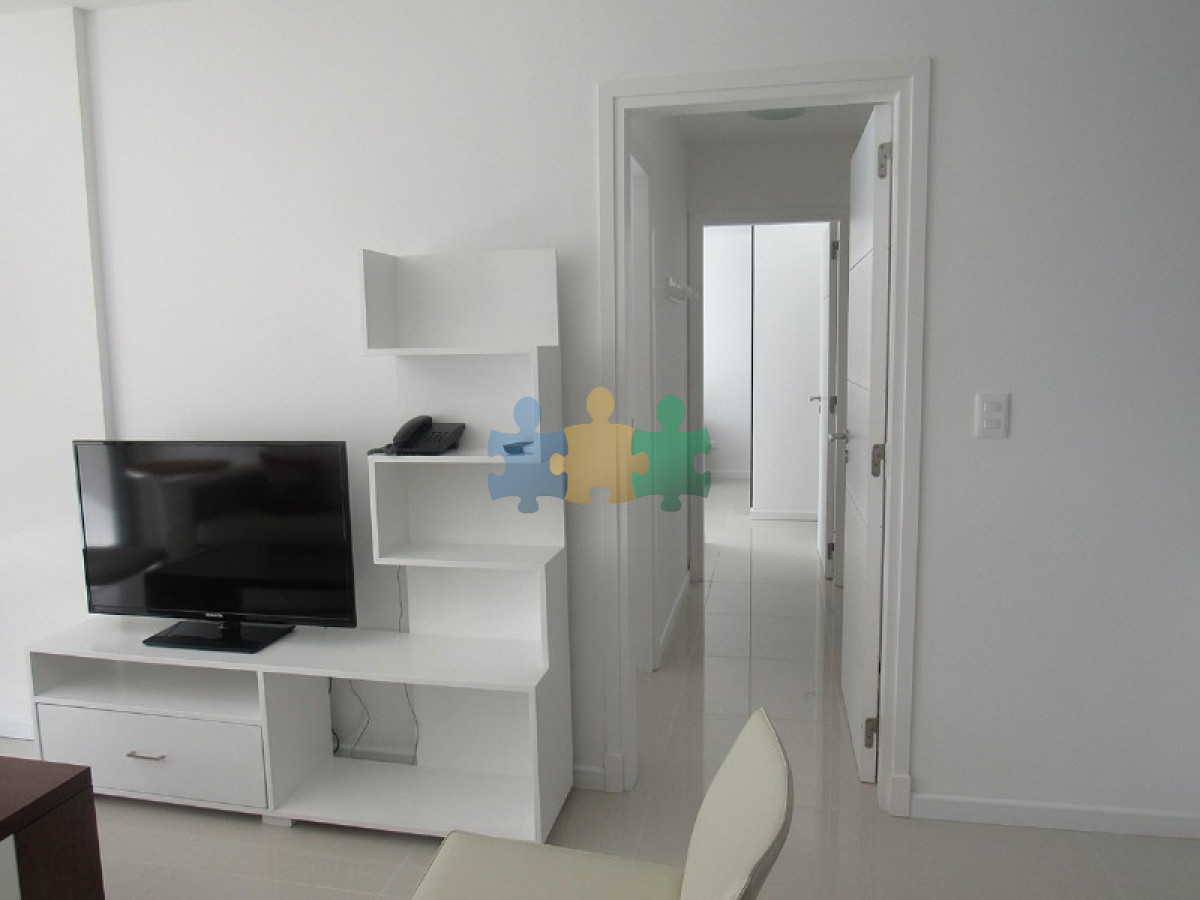 Aidy Grill - GoPunta - Portal Inmobiliario de Punta del Este - Maldonado