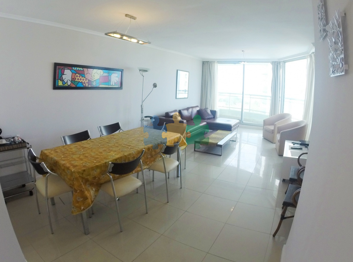 Roosevelt - GoPunta - Portal Inmobiliario de Punta del Este - Maldonado