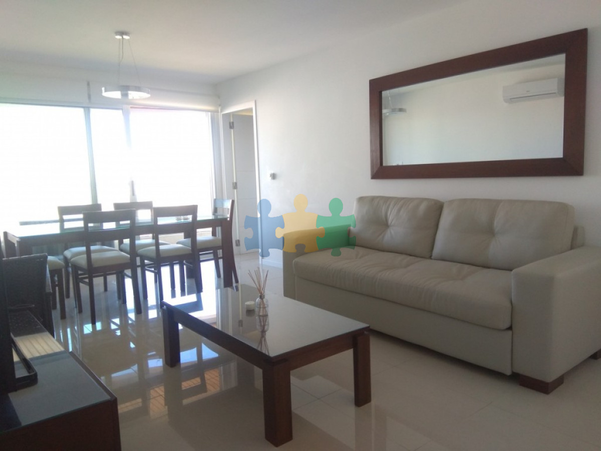 Propiedad - GoPunta - Portal Inmobiliario de Punta del Este - Maldonado