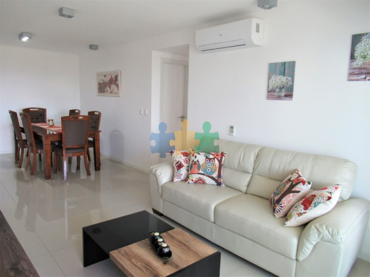 Aidy Grill - GoPunta - Portal Inmobiliario de Punta del Este - Maldonado