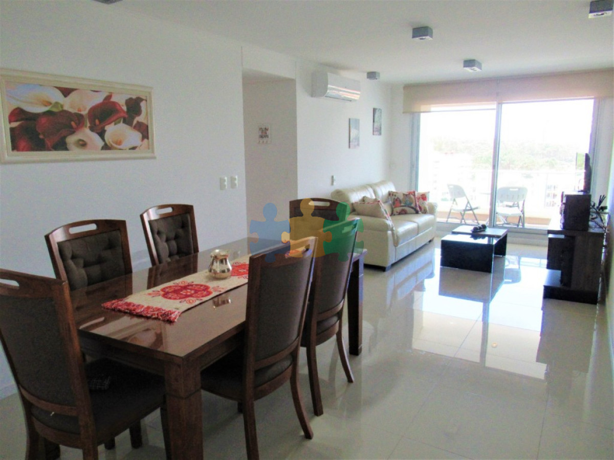 Aidy Grill - GoPunta - Portal Inmobiliario de Punta del Este - Maldonado