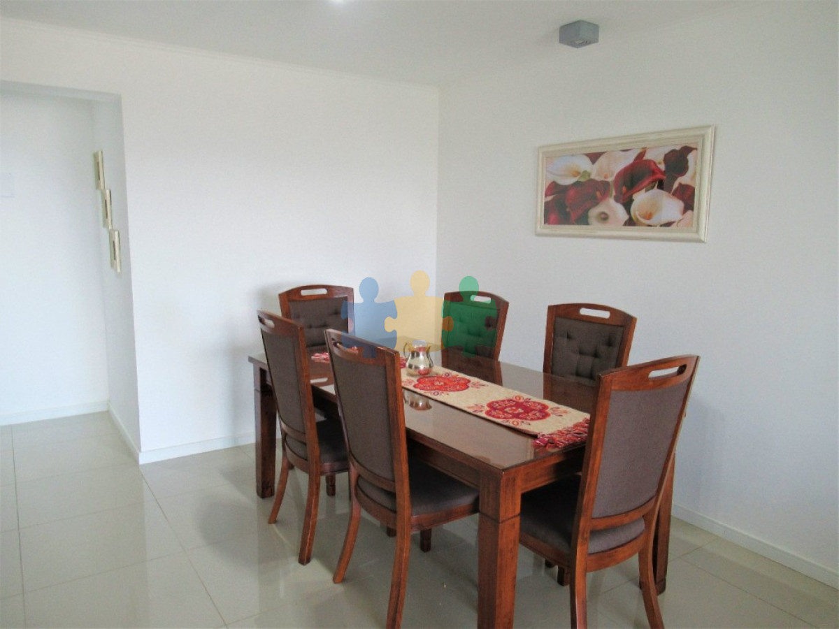 Aidy Grill - GoPunta - Portal Inmobiliario de Punta del Este - Maldonado
