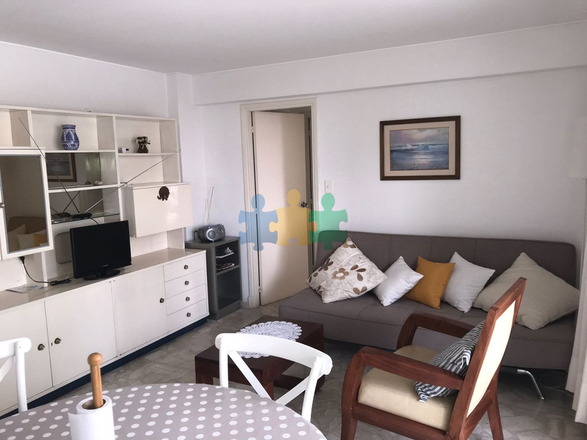 Propiedad - GoPunta - Portal Inmobiliario de Punta del Este - Maldonado
