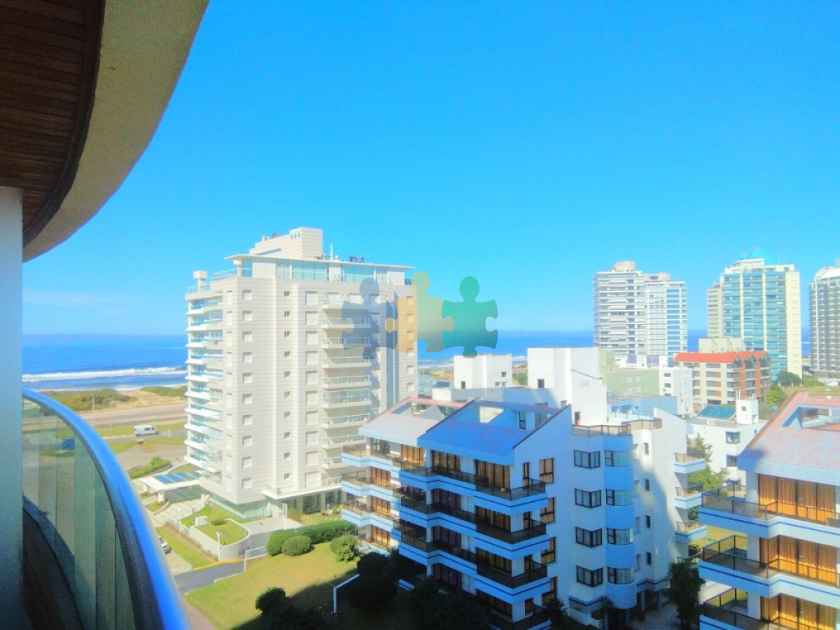 Propiedad - GoPunta - Portal Inmobiliario de Punta del Este - Maldonado
