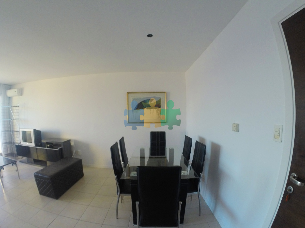 Propiedad - GoPunta - Portal Inmobiliario de Punta del Este - Maldonado
