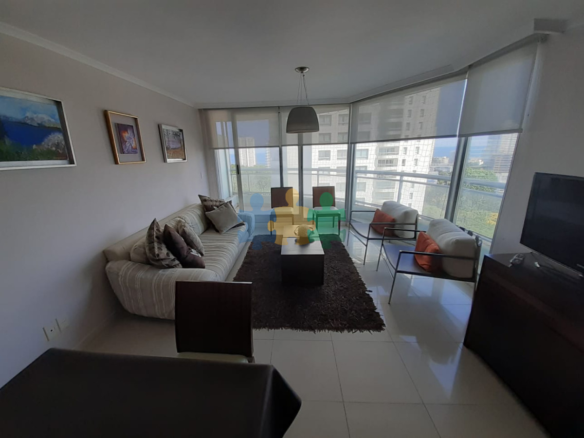 Roosevelt - GoPunta - Portal Inmobiliario de Punta del Este - Maldonado