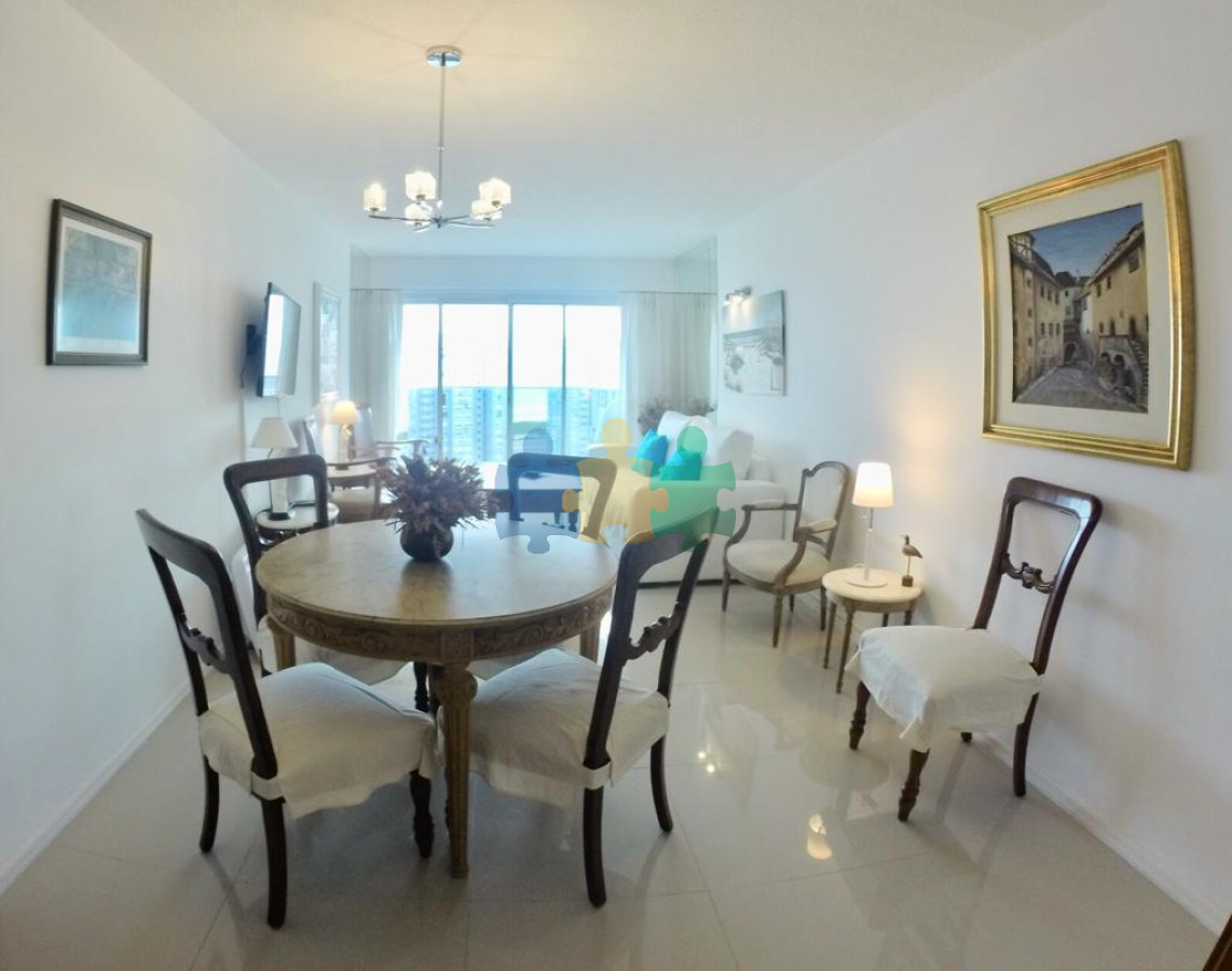 Chiverta - GoPunta - Portal Inmobiliario de Punta del Este - Maldonado