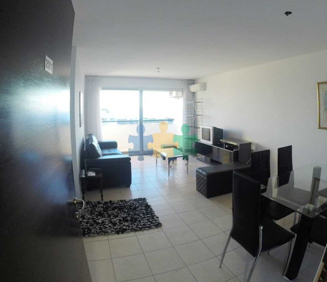 Propiedad - GoPunta - Portal Inmobiliario de Punta del Este - Maldonado